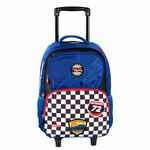 mochilete-g-y-racing-colorido-sesitni-066398-00-frente-jpg