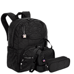 kit-ecom-mochila-g-lancheia-2-compartimentos-e-estojo-2-compartimentos-paul-frank-t03-preto-sestini-1170033-01.png