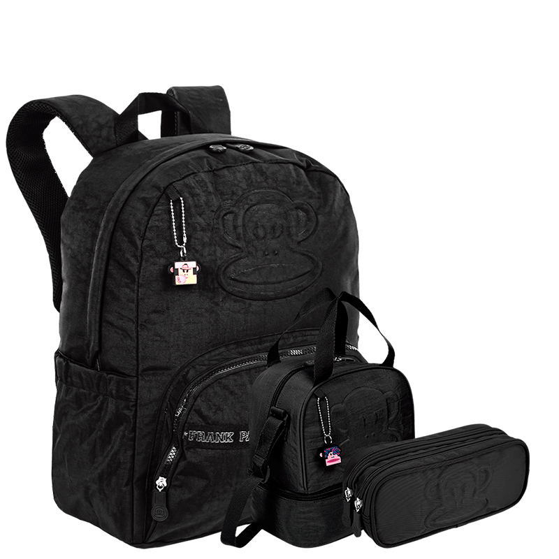 kit-ecom-mochila-g-lancheia-2-compartimentos-e-estojo-2-compartimentos-paul-frank-t03-preto-sestini-1170033-01.png