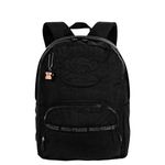 mochila-g-paul-frank-t03-preto-sestini-076043-01-frente