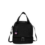 Lancheira-Grande-Paul-Frank-21T03-Preto-075765-01_frente