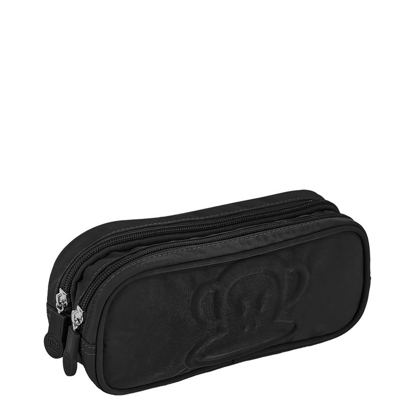 estojo-2-comp-paul-frank-t03-preto-sestini-075767-01-direita