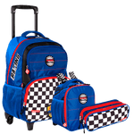 kit-ecom-mochilete-g-lancheira-g-e-estojo-2-compartimentos-y-racing-sestini-1160520-00.png