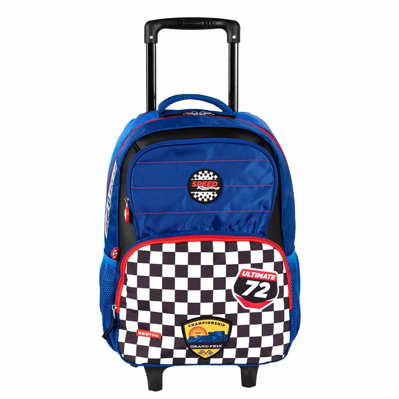 mochilete-g-y-racing-colorido-sesitni-066398-00-frente.jpg