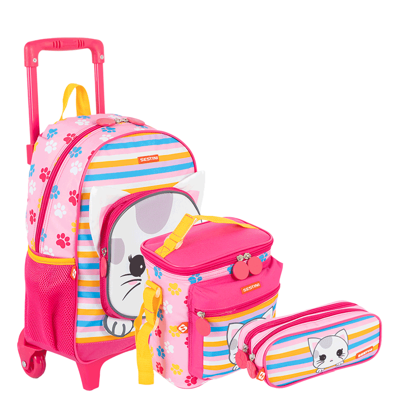 kit-ecom-mochilete-m-lancheira-especial-e-estojo-2-compartimentos-kids-x-cat-4-sestini-1160530-00.png