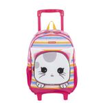 mochilete-m-x-kids-cat-4-colorido-sestini-066402-00-frente.jpg