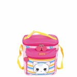 lancheira-especial-x-kids-cat-4-colorido-sestini-066404-00-frente.jpg