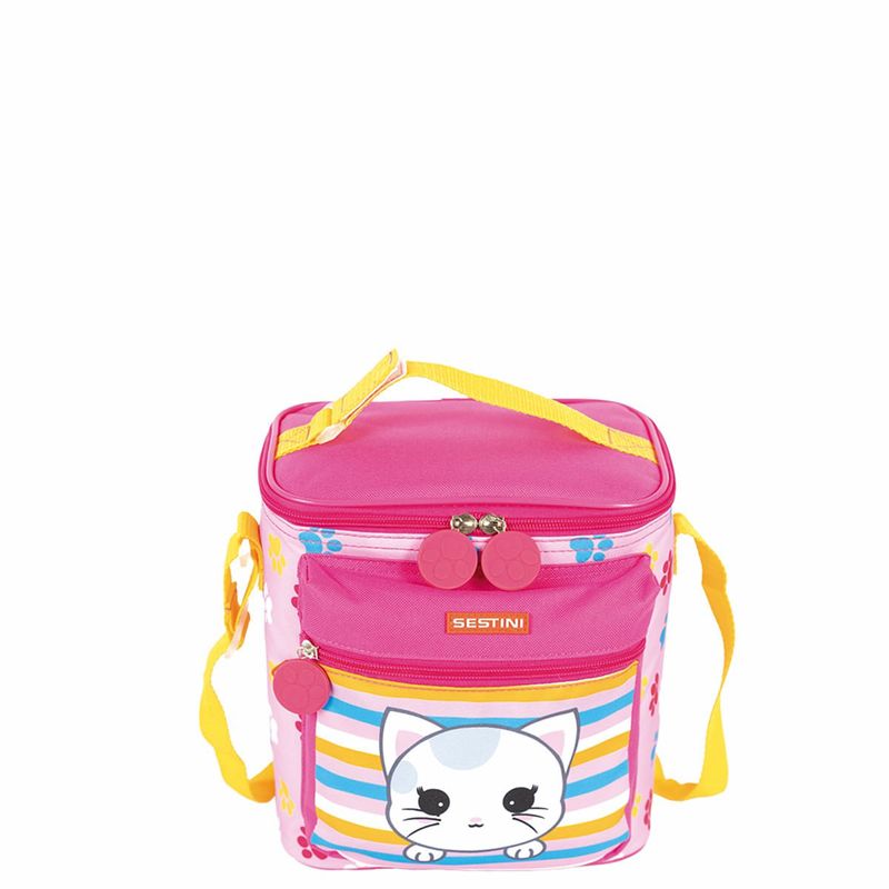 lancheira-especial-x-kids-cat-4-colorido-sestini-066404-00-frente.jpg