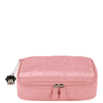 estojo-especial-paul-frank-t03-pink-blush-sestini-075766-78-frente.png