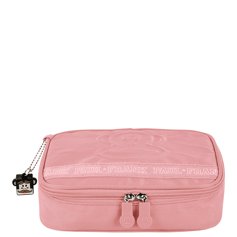 estojo-especial-paul-frank-t03-pink-blush-sestini-075766-78-frente.png