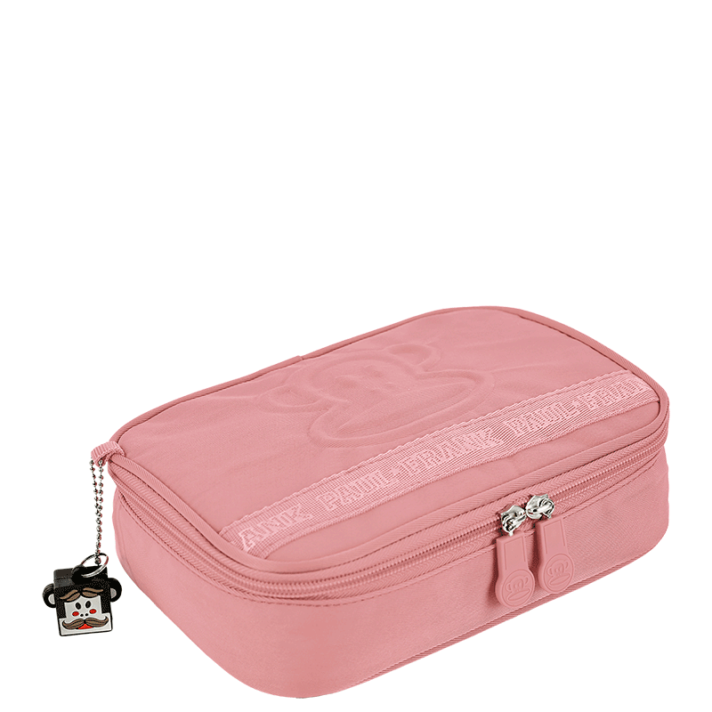 estojo-especial-paul-frank-t03-pink-blush-sestini-075766-78-direita.png