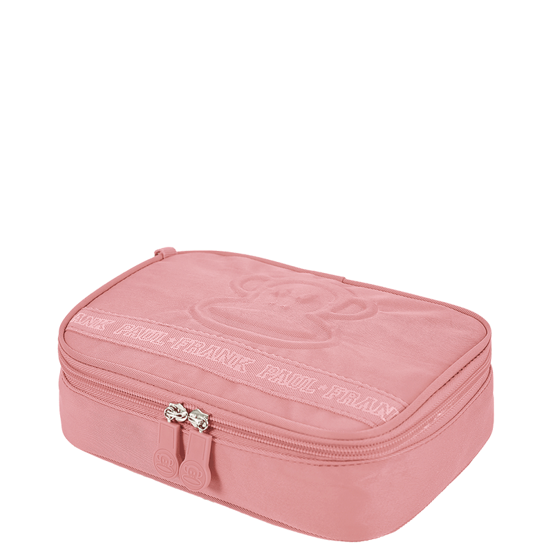 estojo-especial-paul-frank-t03-pink-blush-sestini-075766-78-esquerda.png