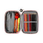 estojo-especial-paul-frank-t03-pink-blush-sestini-075766-78-detalhe3.png