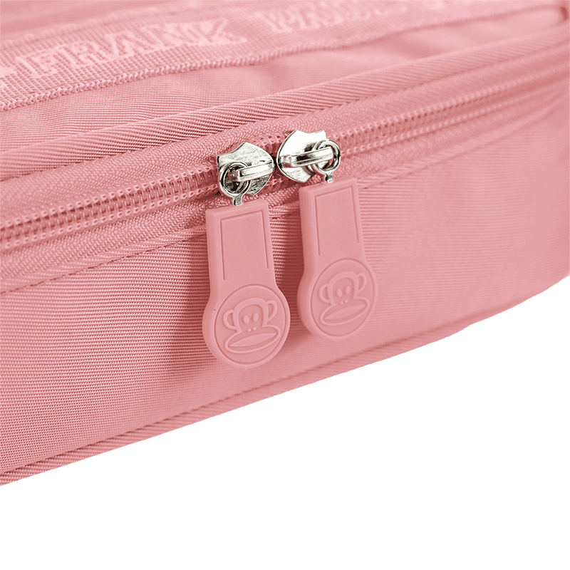 estojo-especial-paul-frank-t03-pink-blush-sestini-075766-78-detalhe1.png