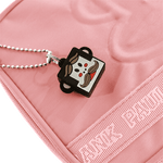 estojo-especial-paul-frank-t03-pink-blush-sestini-075766-78-detalhe2.png