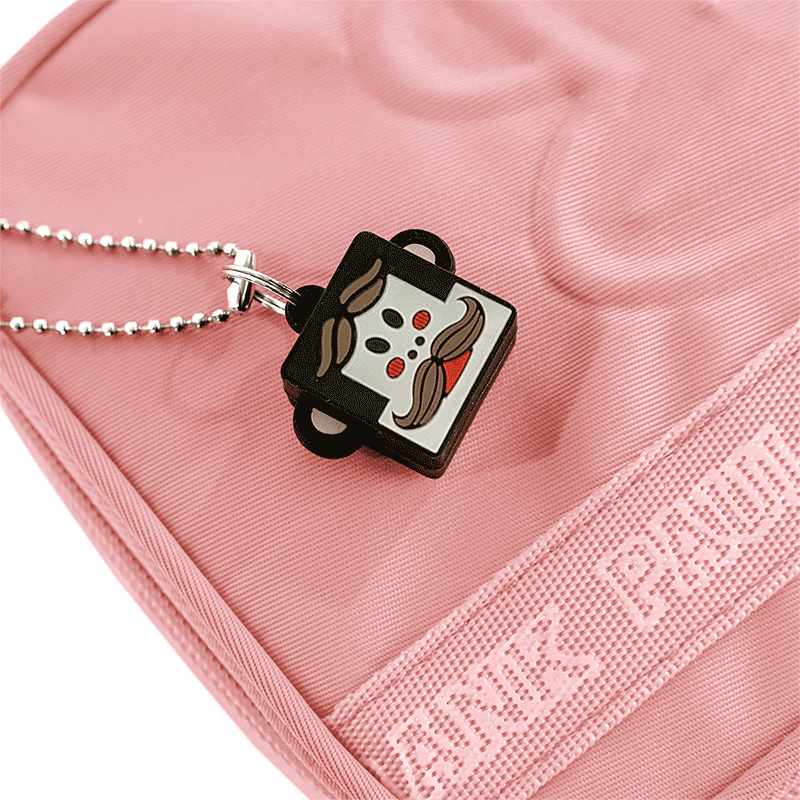estojo-especial-paul-frank-t03-pink-blush-sestini-075766-78-detalhe2.png