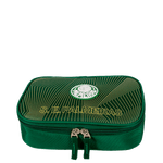 estojo-especial-palmeiras-x01-torcedor-sestini-076264-06-frente.png