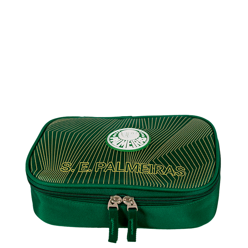 estojo-especial-palmeiras-x01-torcedor-sestini-076264-06-frente.png