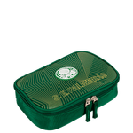 estojo-especial-palmeiras-x01-torcedor-sestini-076264-06-direita.png