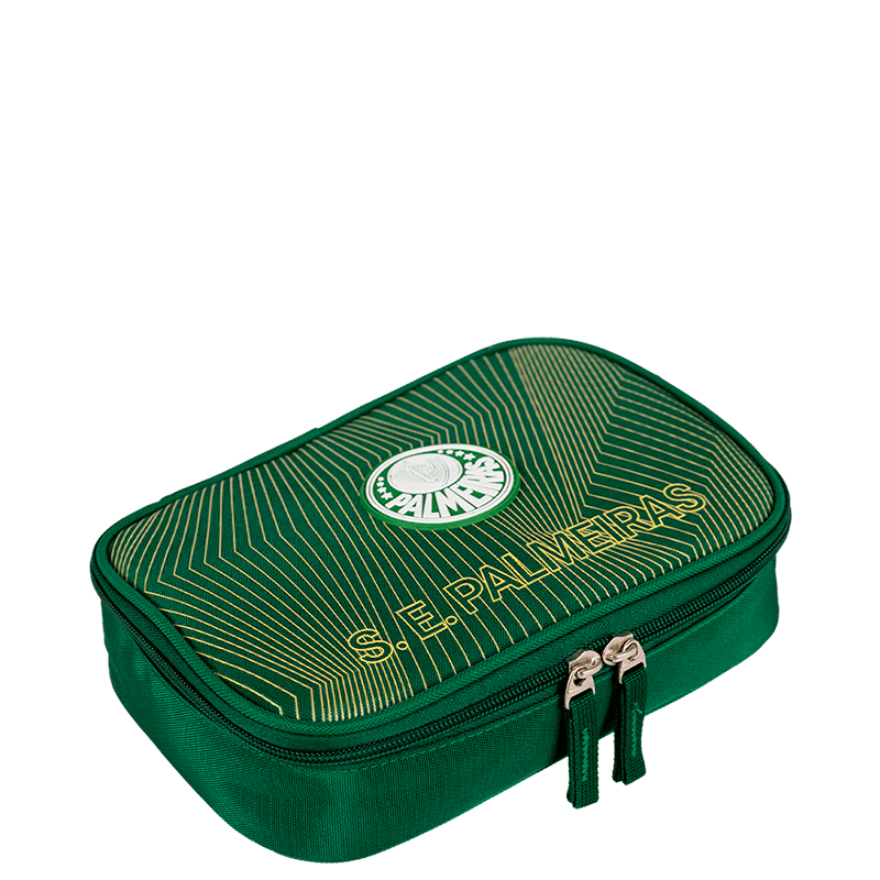 estojo-especial-palmeiras-x01-torcedor-sestini-076264-06-direita.png