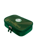 estojo-especial-palmeiras-x01-torcedor-sestini-076264-06-esquerda.png