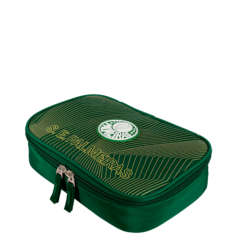 estojo-especial-palmeiras-x01-torcedor-sestini-076264-06-esquerda.png