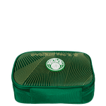 estojo-especial-palmeiras-x01-torcedor-sestini-076264-06-costas.png