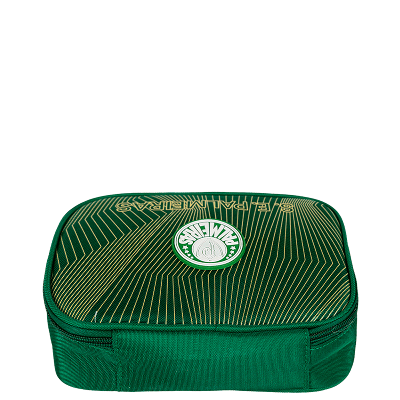estojo-especial-palmeiras-x01-torcedor-sestini-076264-06-costas.png