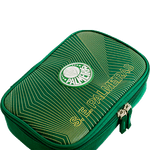 estojo-especial-palmeiras-x01-torcedor-sestini-076264-06-detalhe1.png