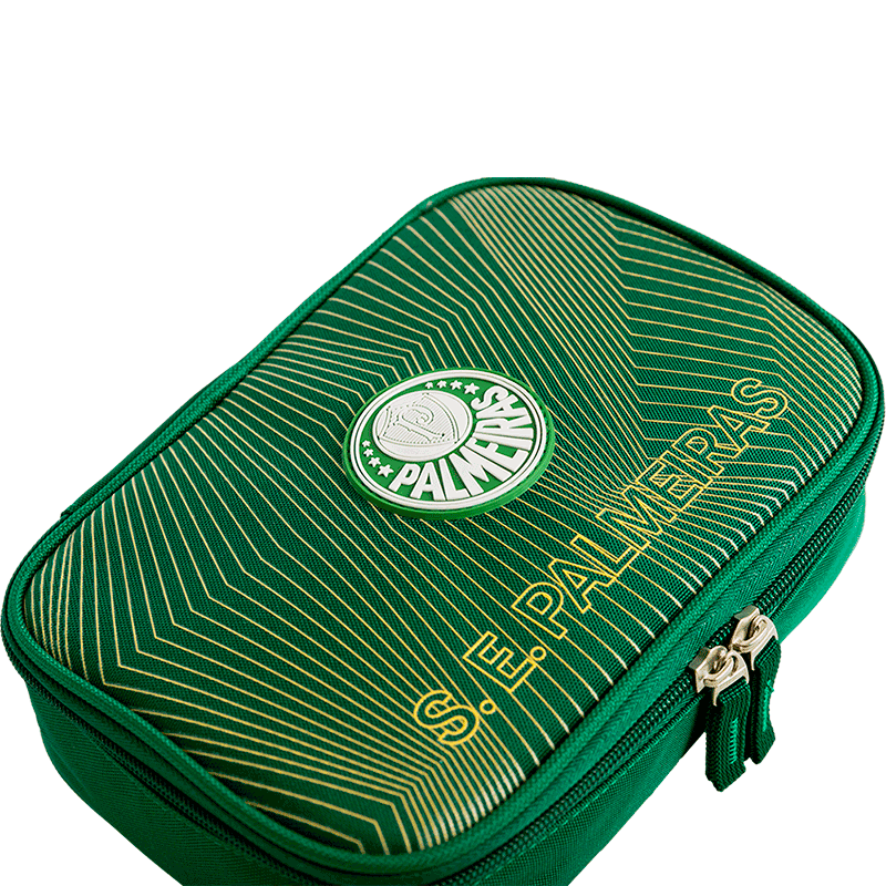 estojo-especial-palmeiras-x01-torcedor-sestini-076264-06-detalhe1.png