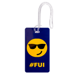 identificador-de-bagagem-fui-090366-72-frente.png