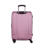 mala-media-360-classic-1t-rose-sestini-040847-08-costas