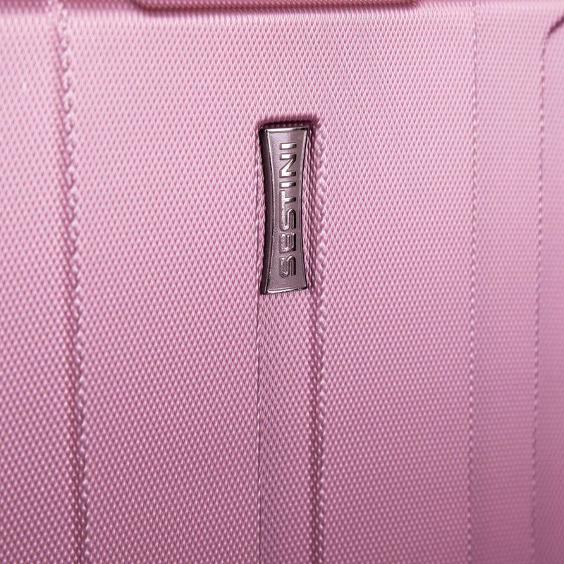 mala-media-360-classic-1t-rose-sestini-040847-08-detalhe2