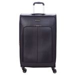 mala-g-360-croco-4t-preto-sestini-040984-01-frente