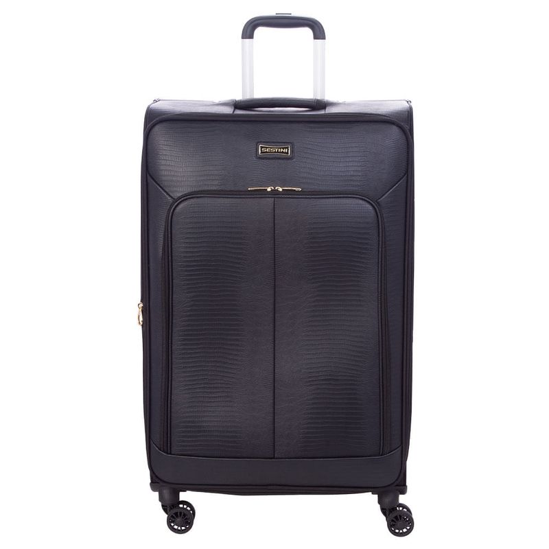 mala-g-360-croco-4t-preto-sestini-040984-01-frente