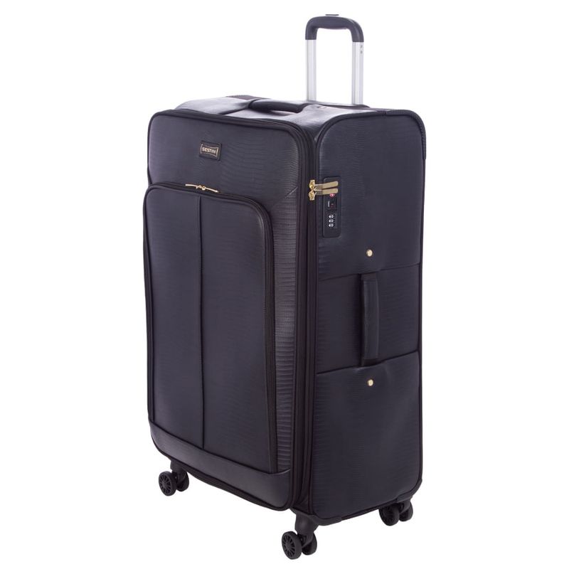 mala-g-360-croco-4t-preto-sestini-040984-01