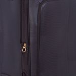mala-g-360-croco-4t-preto-sestini-040984-01-detalhe2