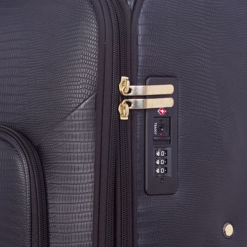 mala-g-360-croco-4t-preto-sestini-040984-01-detalhe4