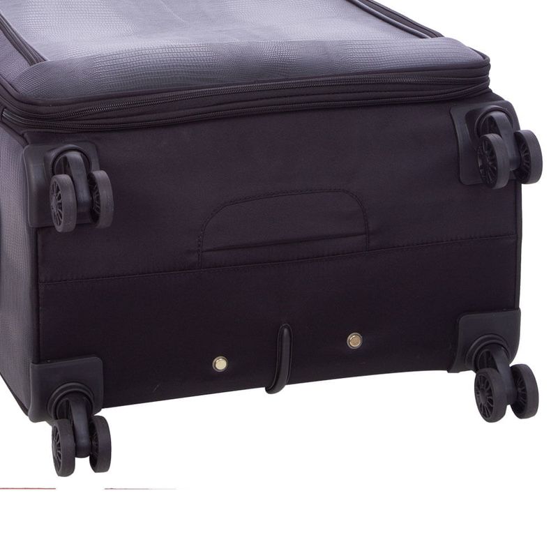 mala-g-360-croco-4t-preto-sestini-040984-01-detalhe1