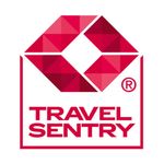 Logo-TSA