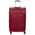 mala-g-360-croco-4t-vinho-sestini-040984-32-frente