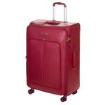 mala-g-360-croco-4t-vinho-sestini-040984-32