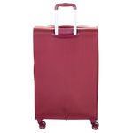 mala-g-360-croco-4t-vinho-sestini-040984-32-costas