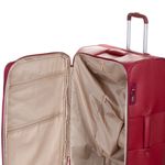 mala-g-360-croco-4t-vinho-sestini-040984-32-detalhe9