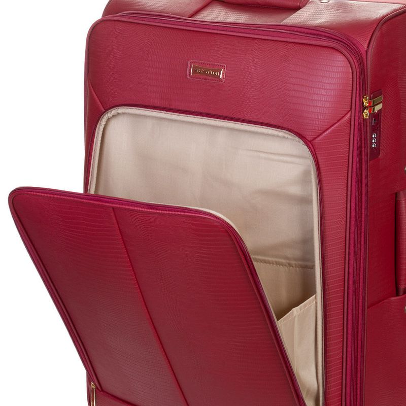 mala-g-360-croco-4t-vinho-sestini-040984-32-detalhe7