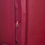 mala-g-360-croco-4t-vinho-sestini-040984-32-detalhe1
