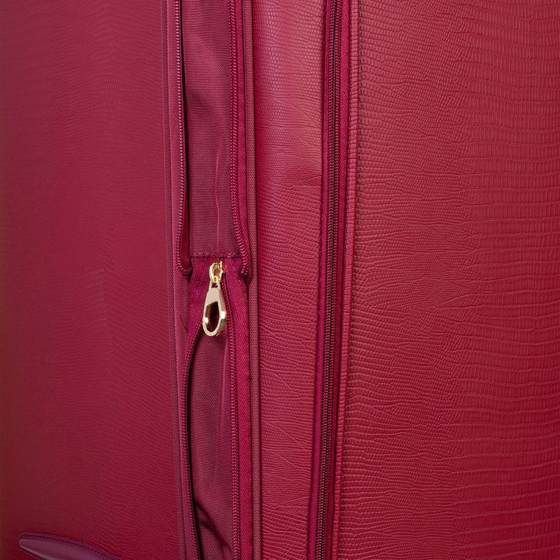 mala-g-360-croco-4t-vinho-sestini-040984-32-detalhe1