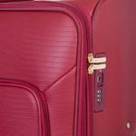 mala-g-360-croco-4t-vinho-sestini-040984-32-detalhe5