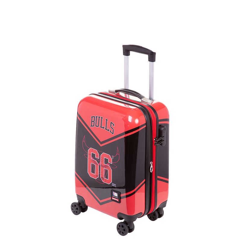 mala-bordo-nba-space-chicago-bulls-sestini-076011-03