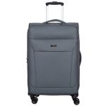 mala-g-360-ultralight-5t-plus-cinza-sestini-040886-05-frente
